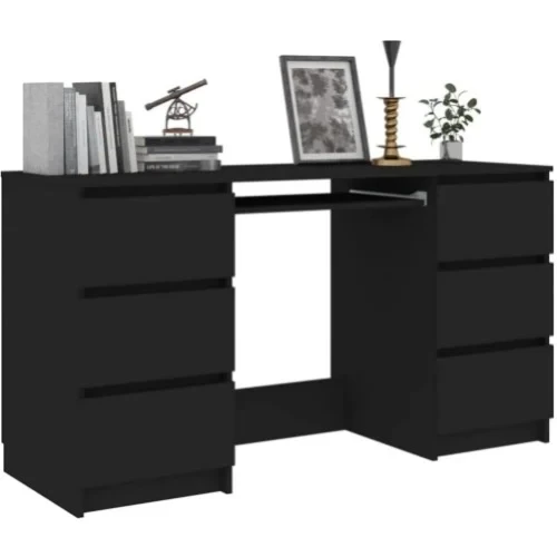 Writing Desk Office Desk Workstation