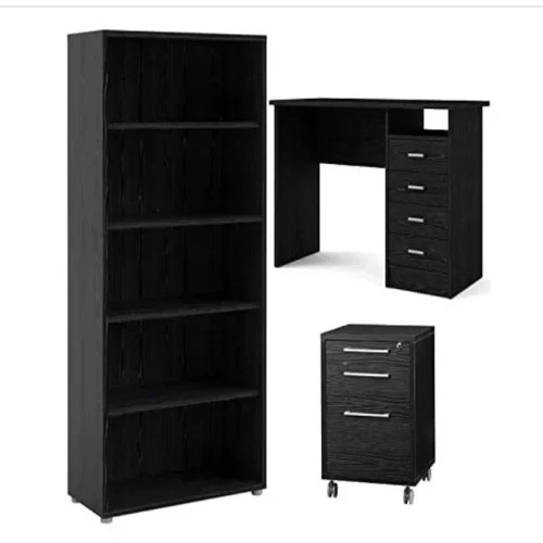 Office Furniture - 3 Piece Set