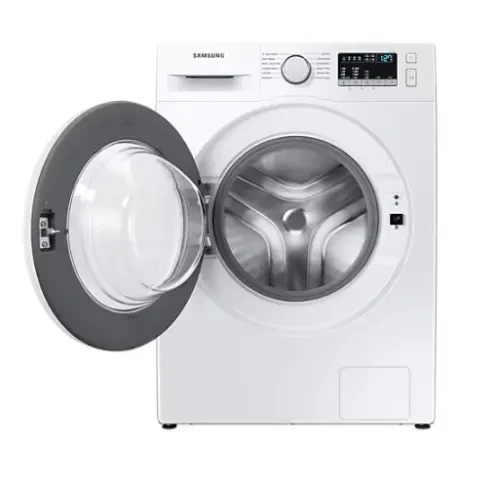 Samsung Fully Automatic Front Load Washing Machine 7 Kg