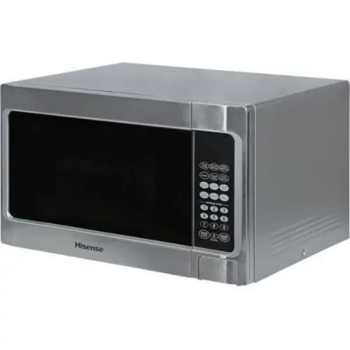 Hisense Smart Digital Microwave Oven 36ltrs + 1000w - 36MOMMI