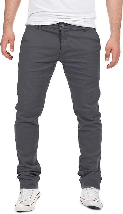 Men's Chino Pants Dustin